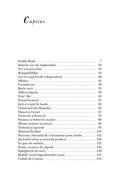 view13