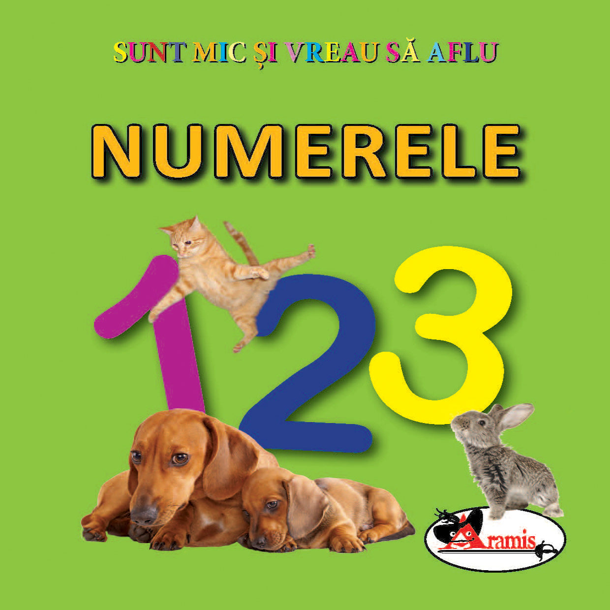 view9