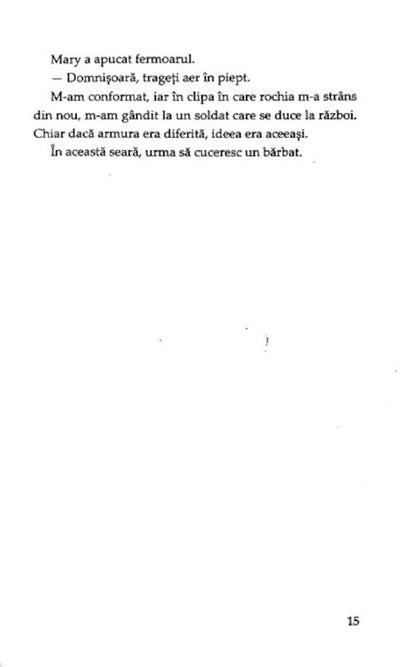 view11