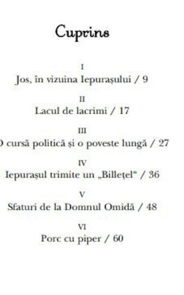 view12