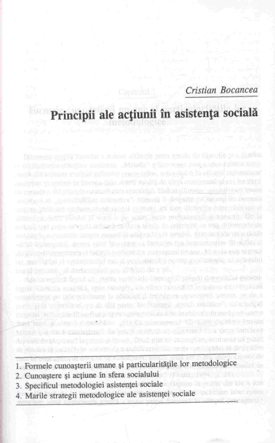 view12