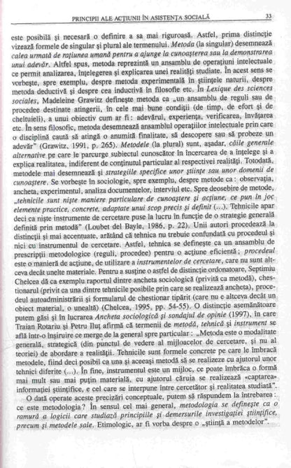 view28