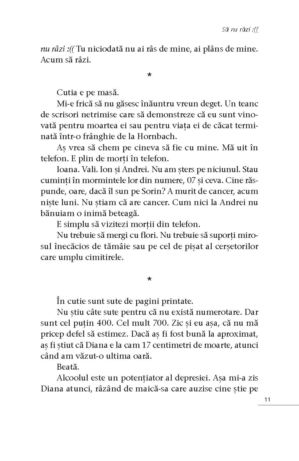 view11