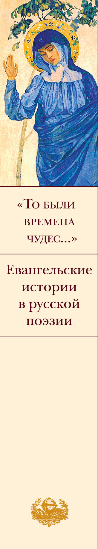 view3