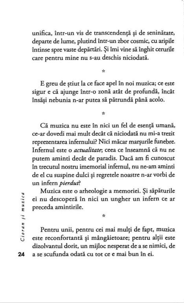 view14
