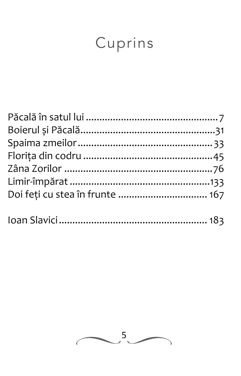 view11