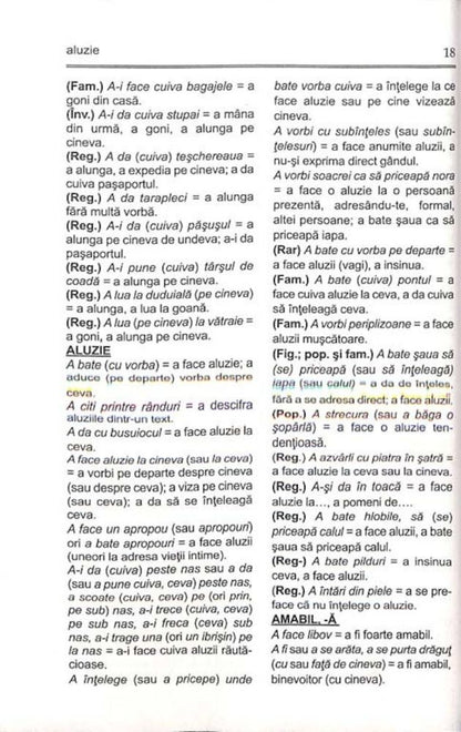 view14