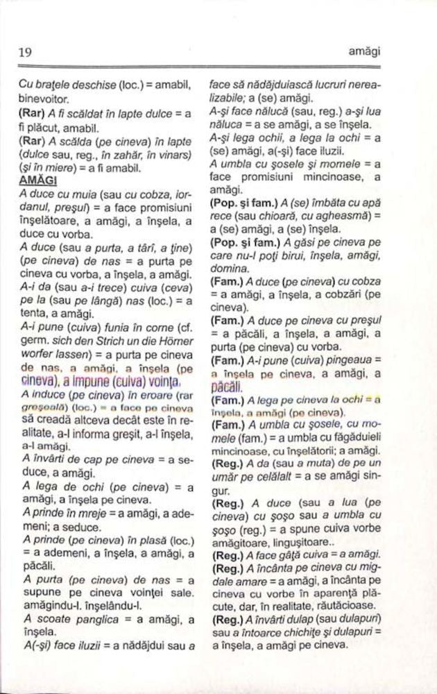 view15