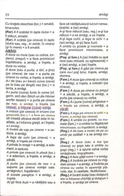view15