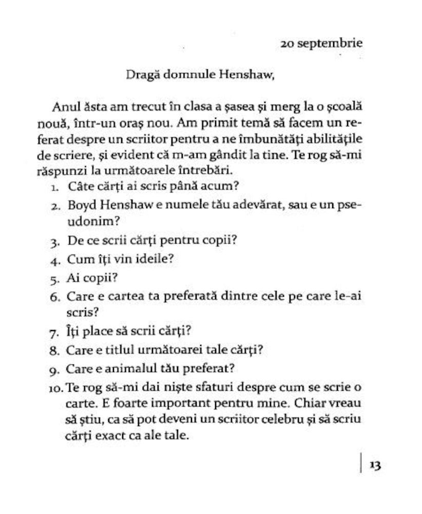 view9