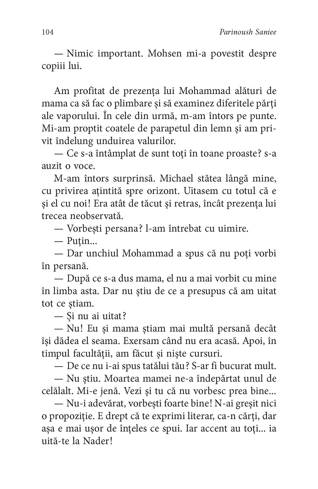 view9