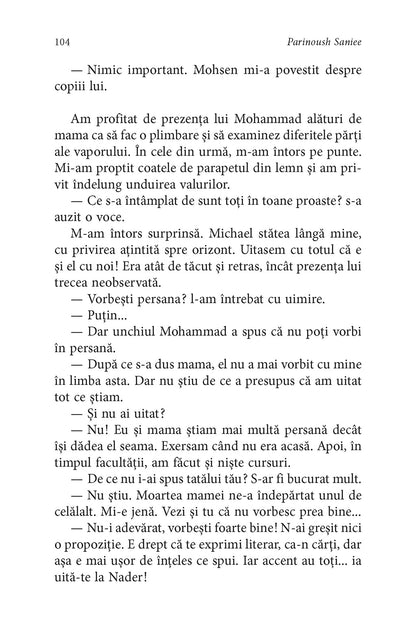 view9