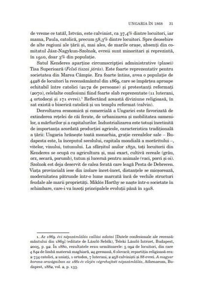 view15