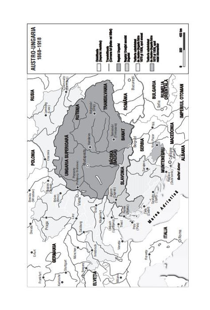 view8