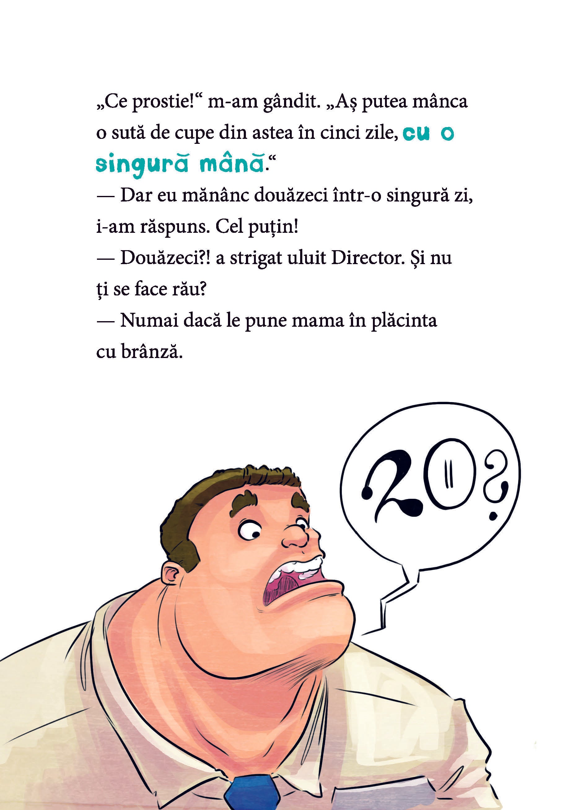 view7