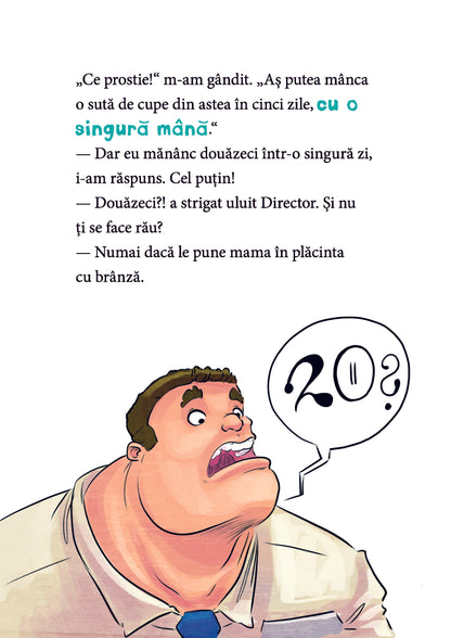 view7