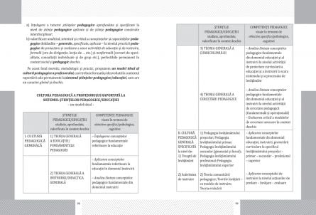 view2