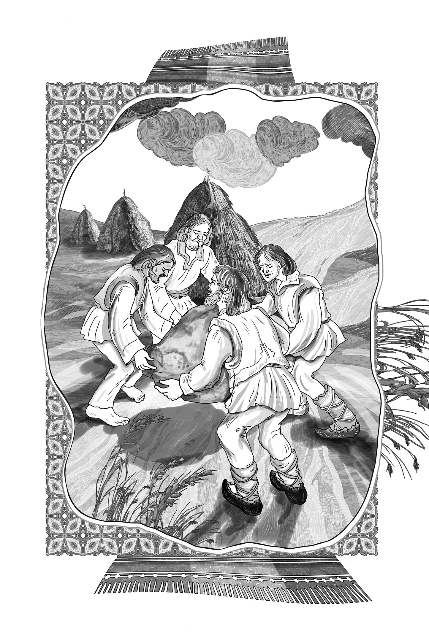 view9
