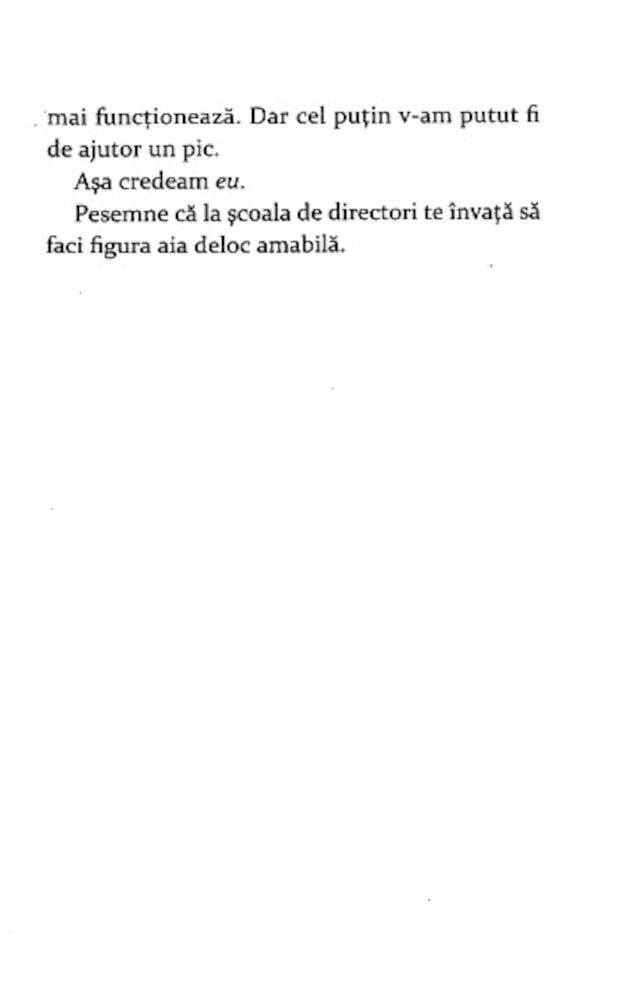 view14