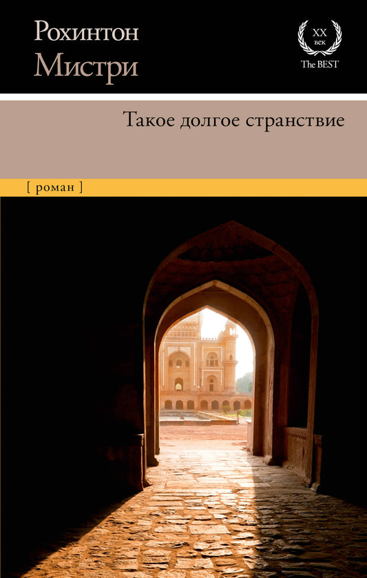 view1