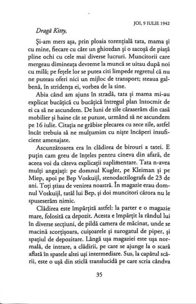 view26