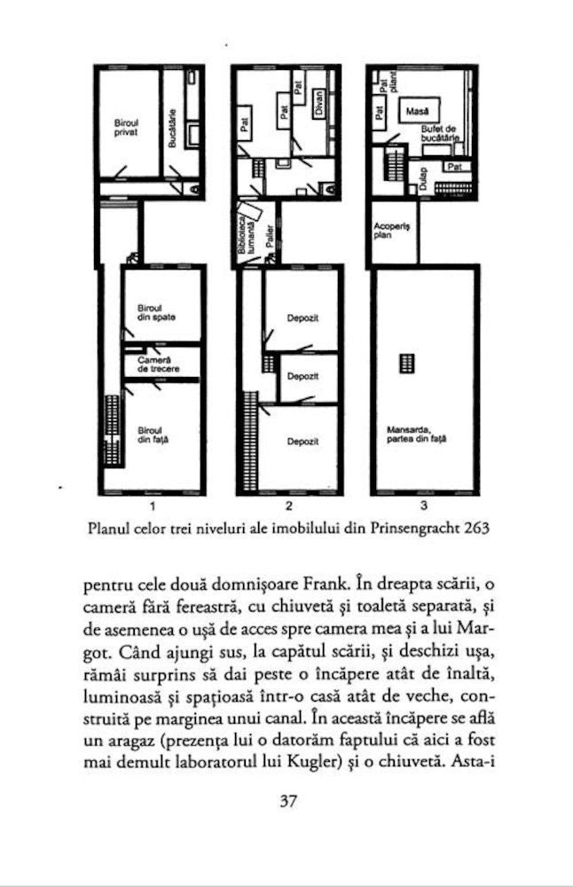 view28