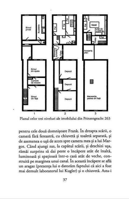 view28