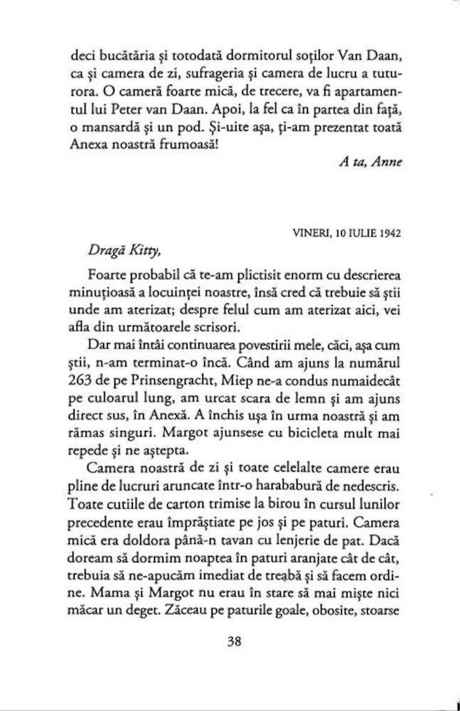 view29