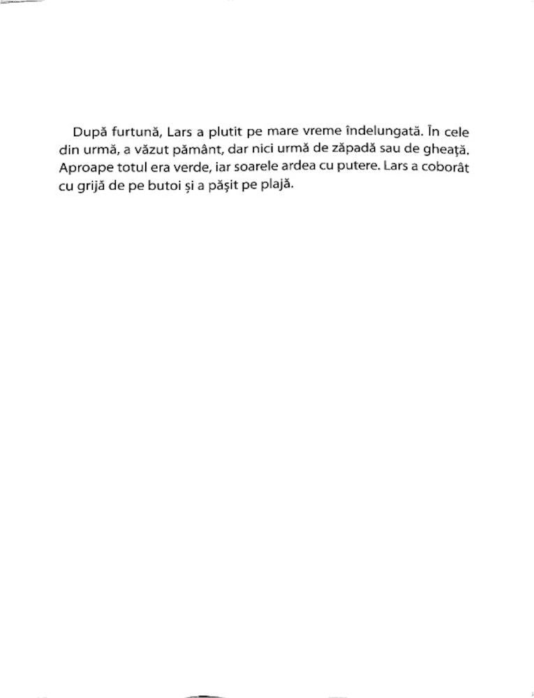 view9