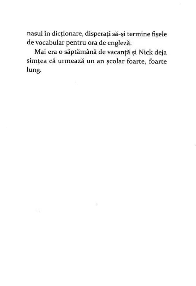 view15