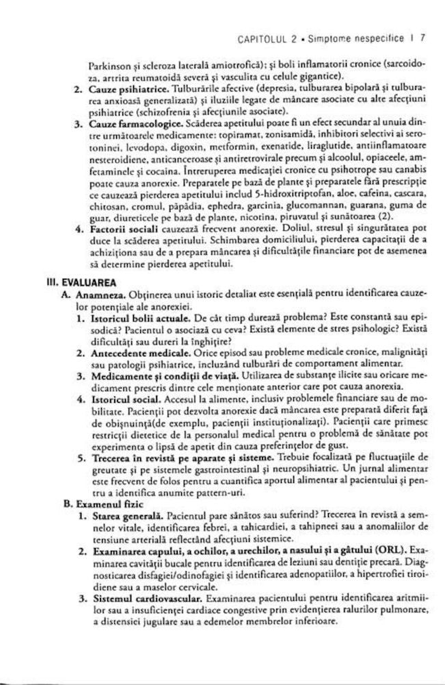 view9